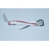 20240926032825-66f4d4d979d4c.jpg Cynosure Palomar Icon Starlux 1064 NdYAG Laser Handpiece Flashlamp TJS-1736-1