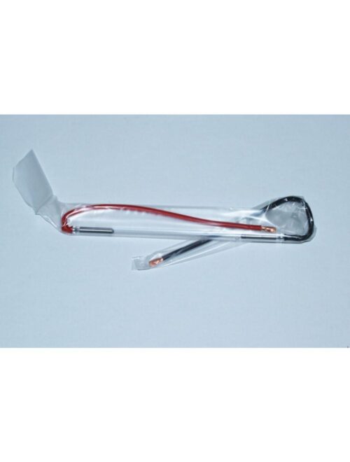 20240926032825-66f4d4d979d4c.jpg Cynosure Palomar Icon Starlux 1064 NdYAG Laser Handpiece Flashlamp TJS-1736-1