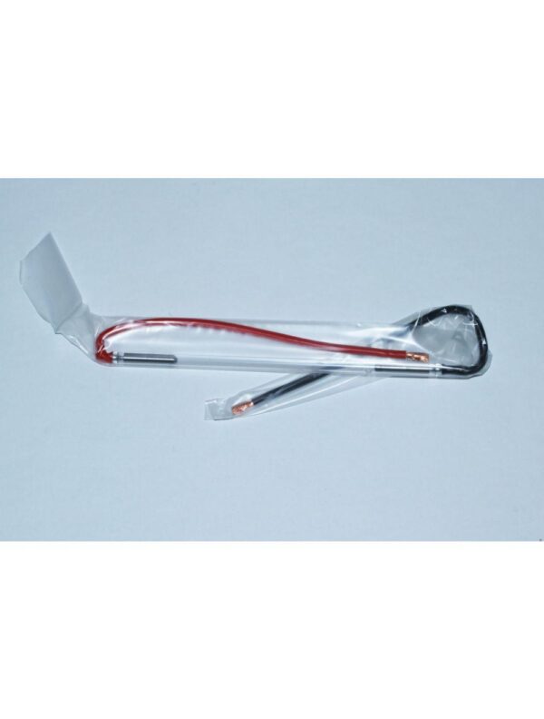 20240926032825-66f4d4d979d4c.jpg Cynosure Palomar Icon Starlux 1064 NdYAG Laser Handpiece Flashlamp TJS-1736-1
