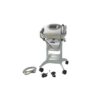 Palomar StarLux 300 IPL Laser LuxG LuxRs LuxY Handpieces Lesions Skin Resurface