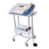 Veinwave Precise RF Ablation Sclerotherapy Telangiectasia Spider Thread Veins
