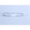 20240926032840-66f4d4e8c43da.jpg NEW Cynosure Palomar Starlux Lux IPL Handpiece Flash Lamp 170mA 16700