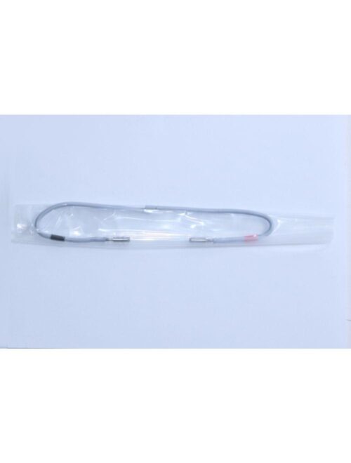 NEW Cynosure Palomar Starlux Lux IPL Handpiece Flash Lamp 170mA 16700
