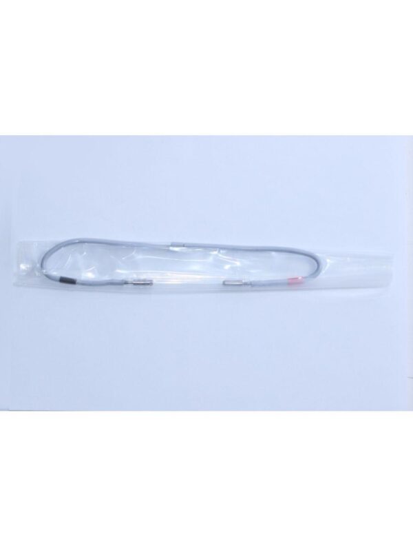 20240926032840-66f4d4e8c43da.jpg NEW Cynosure Palomar Starlux Lux IPL Handpiece Flash Lamp 170mA 16700