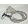 Cutera XEO Titan XL IPL Skin Tightening Wrinkle Handpiece Hand Piece