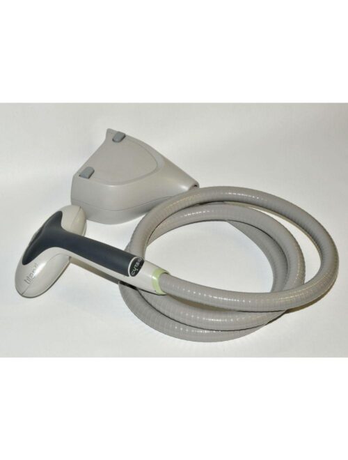 Cutera XEO Titan XL IPL Skin Tightening Wrinkle Handpiece Hand Piece