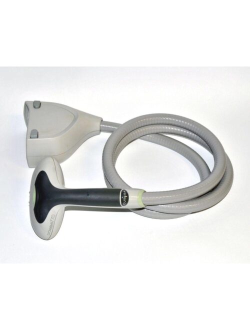 Cutera XEO ProWave 770 IPL Hair Removal Reduction Handpiece Pro Wave Hand Piece