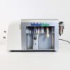 Envy Medical SilkPeel Dermalinfusion Skin Resurfacing Treatment System 798.8 Hours