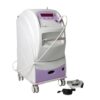 Rhytec Portrait PSR3 Plasma Laser Skin Regeneration Tightening Wrinkles Acne