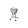 Palomar StarLux 300 IPL Laser LuxG LuxRs LuxY Handpieces Lesions Skin Resurface