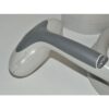 Cutera XEO Titan XL IPL Skin Tightening Wrinkle Handpiece Hand Piece