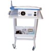 Veinwave Precise RF Ablation Sclerotherapy Telangiectasia Spider Thread Veins