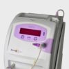 Rhytec Portrait PSR3 Plasma Laser Skin Regeneration Tightening Wrinkles Acne