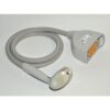 Cutera XEO Titan XL IPL Skin Tightening Wrinkle Handpiece Hand Piece