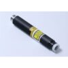 Lumenis Focus Naturalase Piqo4 Yellow 585 nm Dye Pack Laser Handpiece AC-4000040