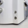 Envy Medical SilkPeel Dermalinfusion Skin Resurfacing Treatment System 798.8 Hours
