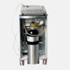 Rhytec Portrait PSR3 Plasma Laser Skin Regeneration Tightening Wrinkles Acne
