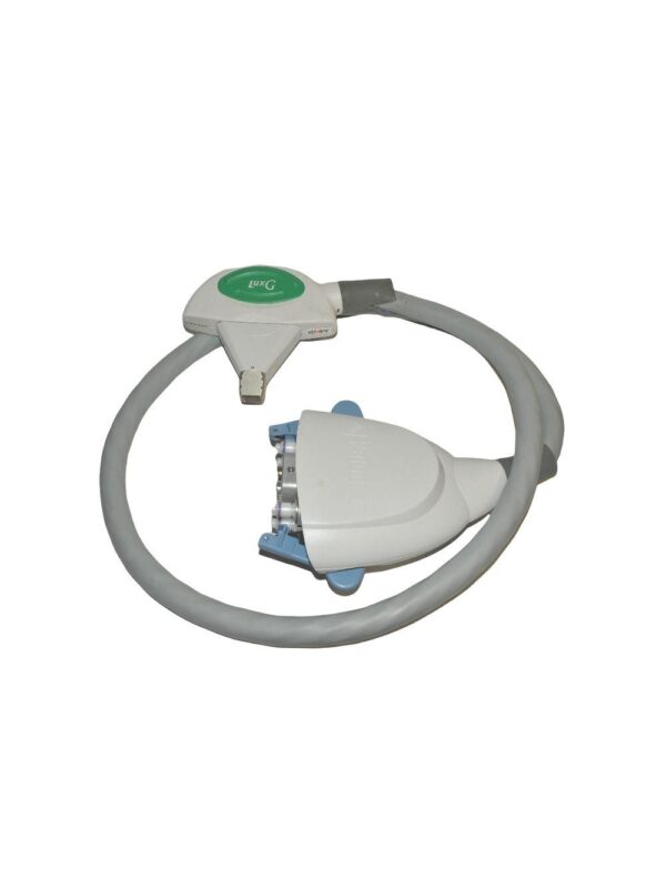 Palomar StarLux 300 IPL Laser LuxG LuxRs LuxY Handpieces Lesions Skin Resurface