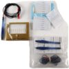 Veinwave Precise RF Ablation Sclerotherapy Telangiectasia Spider Thread Veins