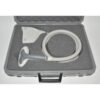 Cutera XEO Titan XL IPL Skin Tightening Wrinkle Handpiece Hand Piece