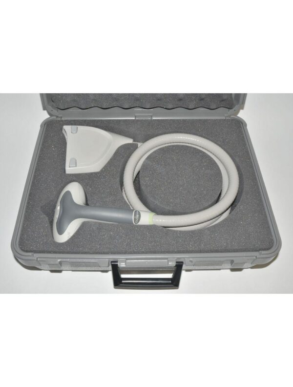 Cutera XEO Titan XL IPL Skin Tightening Wrinkle Handpiece Hand Piece