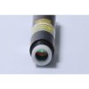 Lumenis Focus Naturalase Piqo4 Yellow 585 nm Dye Pack Laser Handpiece AC-4000040