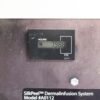 Envy Medical SilkPeel Dermalinfusion Skin Resurfacing Treatment System 798.8 Hours