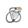 Palomar StarLux 300 IPL Laser LuxG LuxRs LuxY Handpieces Lesions Skin Resurface