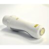 Palomar Icon Laser 1540 Erbium 15 mm XF Fractional Laser Handpiece Hand Piece