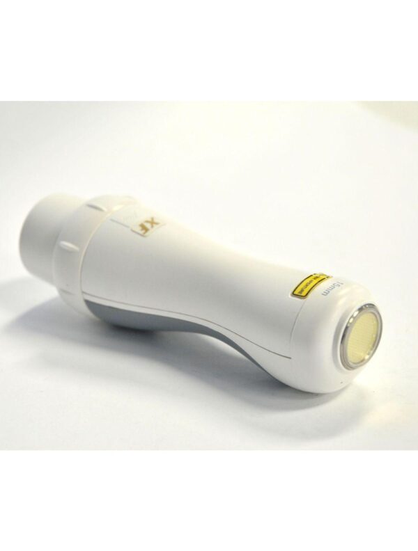 Palomar Icon Laser 1540 Erbium 15 mm XF Fractional Laser Handpiece Hand Piece