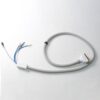 20240926032955-66f4d533460b4.jpg Cynosure Palomar SculpSure Laser Applicator Handpiece R100-7026-100 Umbilical