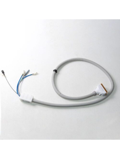 20240926032955-66f4d533460b4.jpg Cynosure Palomar SculpSure Laser Applicator Handpiece R100-7026-100 Umbilical