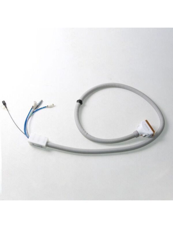 20240926032955-66f4d533460b4.jpg Cynosure Palomar SculpSure Laser Applicator Handpiece R100-7026-100 Umbilical