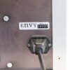 Envy Medical SilkPeel Dermalinfusion Skin Resurfacing Treatment System 798.8 Hours