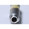 Lumenis Focus Naturalase Piqo4 Yellow 585 nm Dye Pack Laser Handpiece AC-4000040