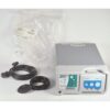 2016 Buffalo Filter ViroVac Smoke Plume Evacuation System VV120 Vacuum Suction