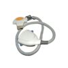 Palomar StarLux 300 IPL Laser LuxG LuxRs LuxY Handpieces Lesions Skin Resurface