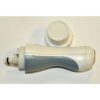 Palomar Icon Laser 1540 Erbium 15 mm XF Fractional Laser Handpiece Hand Piece