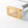20240926033014-66f4d54644925.jpg Cynosure Palomar SculpSure Laser Applicator Handpiece R100-7026-100 Umbilical