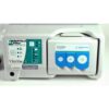 2016 Buffalo Filter ViroVac Smoke Plume Evacuation System VV120 Vacuum Suction
