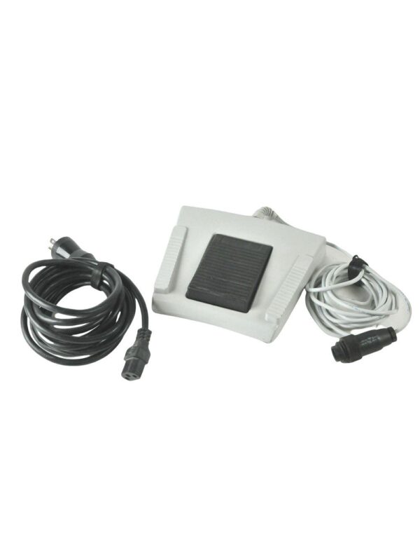 Rhytec Portrait PSR3 Plasma Laser Skin Regeneration Tightening Wrinkles Acne