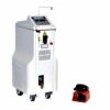 2007 New Star NS160 CoolLipo Laser Nd YAG 1320 nm Dermatology Ablation NewStar