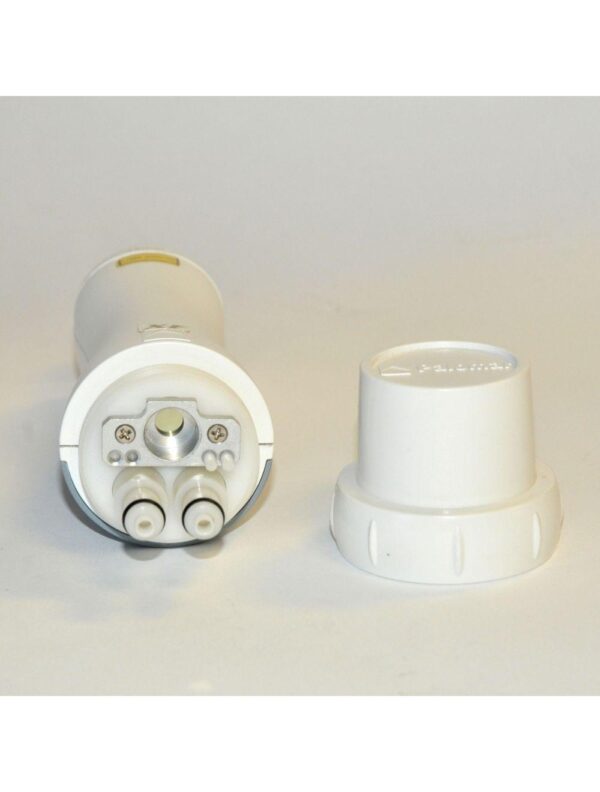Palomar Icon Laser 1540 Erbium 15 mm XF Fractional Laser Handpiece Hand Piece