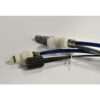 20240926033032-66f4d558dafc8.jpg Cynosure Palomar SculpSure Laser Applicator Handpiece R100-7026-100 Umbilical