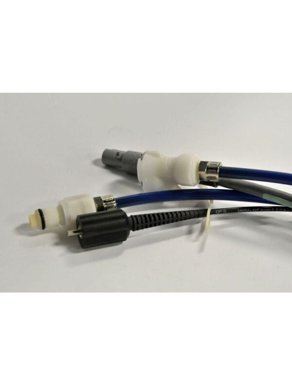 20240926033032-66f4d558dafc8.jpg Cynosure Palomar SculpSure Laser Applicator Handpiece R100-7026-100 Umbilical