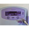 Rhytec Portrait PSR3 Plasma Laser Skin Regeneration Tightening Wrinkles Acne