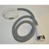 Lumenis M22 IPL Laser Universal Treatment Head Handpiece Hair Removal SA-1026350