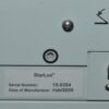 Palomar StarLux 300 IPL Laser LuxG LuxRs LuxY Handpieces Lesions Skin Resurface