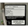 Rhytec Portrait PSR3 Plasma Laser Skin Regeneration Tightening Wrinkles Acne