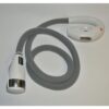 Lumenis M22 IPL Laser Universal Treatment Head Handpiece Hair Removal SA-1026350